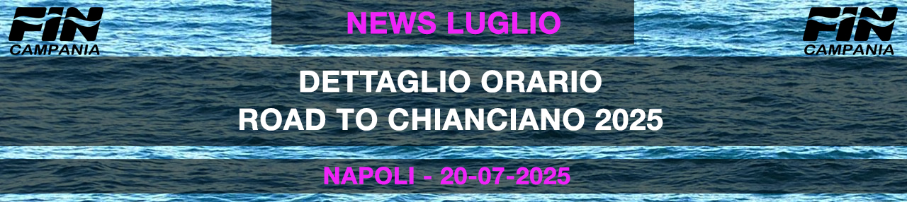 dettagli